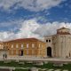 A 3-Day Visit to Zadar - How to Make the Most of Your Stay